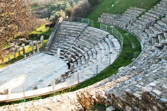 Geleneksel Torbalı Metropolis Dağcılık ve Kültür Şenliği başlıyor