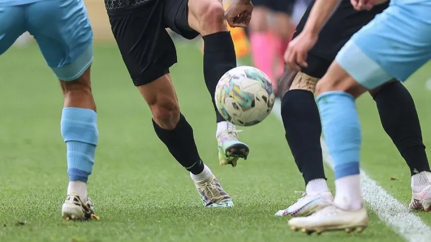 futbol
