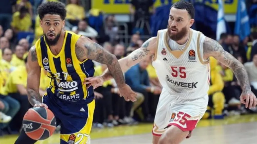 basketbol