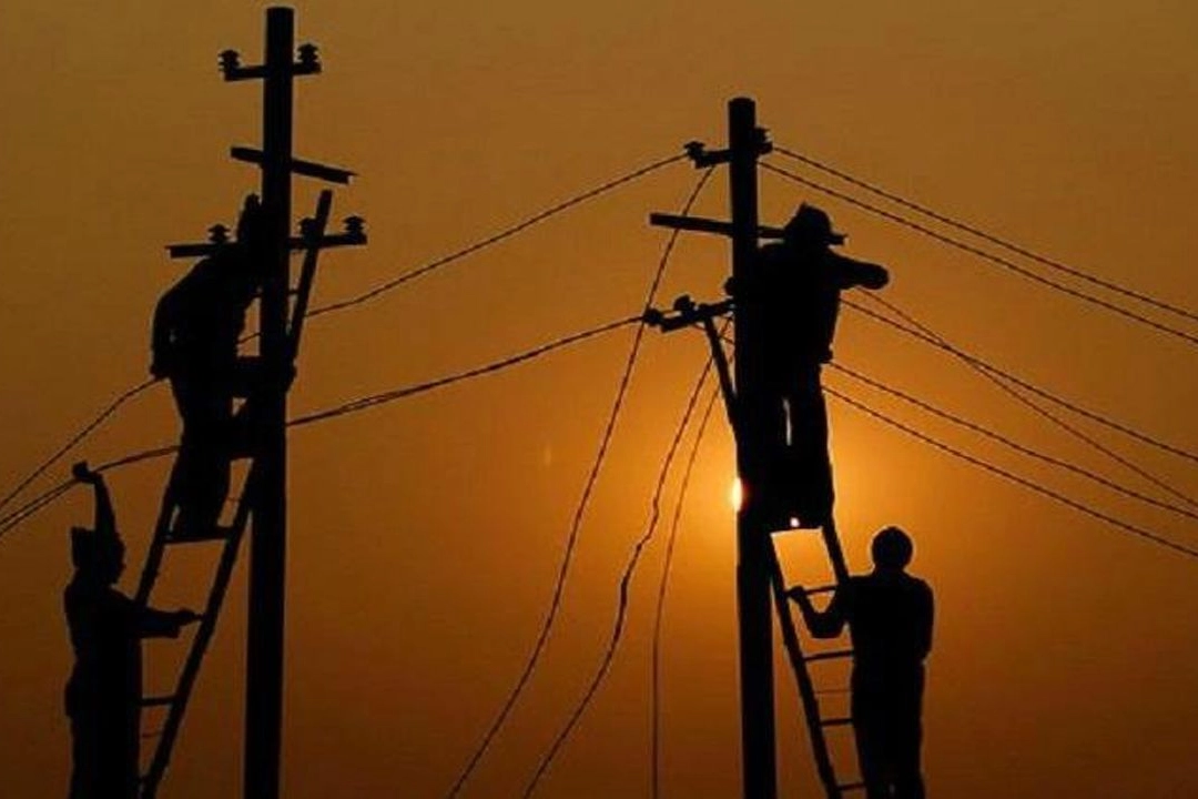3 Mayıs Cuma Manisa elektrik kesintisi! Manisa’da elektriksiz kalacak ilçe ve mahalleler hangileri? haberinin görseli