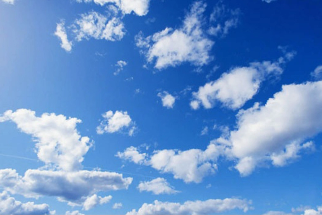 Muğla ve ilçeleri dikkat: Meteoroloji Muğlalıları uyardı! 2 Mayıs Muğla hava durumu haberinin görseli