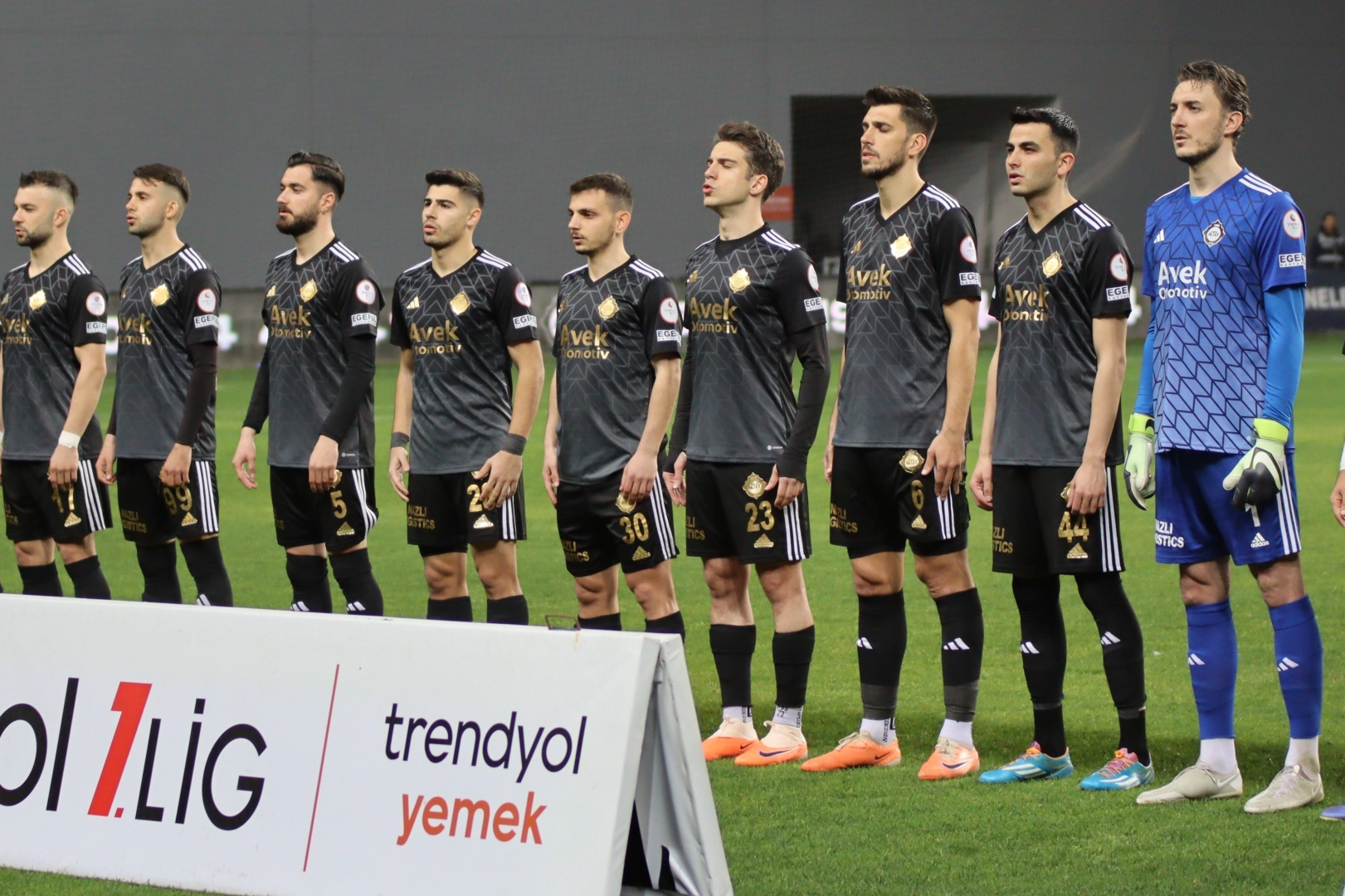 Altay’a 6 puan silme cezası haberinin görseli