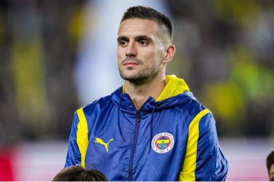 Asist kralı Dusan Tadic kimdir? Dusan Tadic ne kadar maaş alıyor?