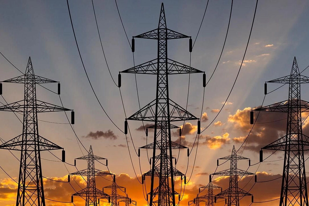 Balıkesir'de elektrik kesintisi yaşanacak: Hangi ilçeler elektrik kesintisinden etkilenecek? haberinin görseli
