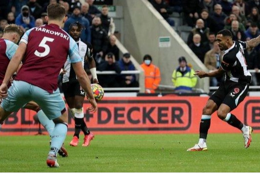 Burnley-Newcastle maçı ne zaman, saat kaçta? Burnley-Newcastle maçı  hangi kanalda?