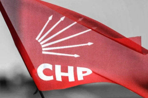 CHP’de acı gün: İl Genel Meclisi Üyesi hayatını kaybetti haberinin görseli