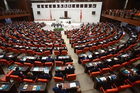 CHP'li vekil zehirlendi! Durumu kritik mi? haberinin görseli