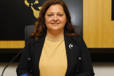 İmamoğlu’nun kendisine başka bir iş bulsun dediği CHP’li Belediye Başkanı’nın aldığı kararlar gündem oldu! haberinin görseli