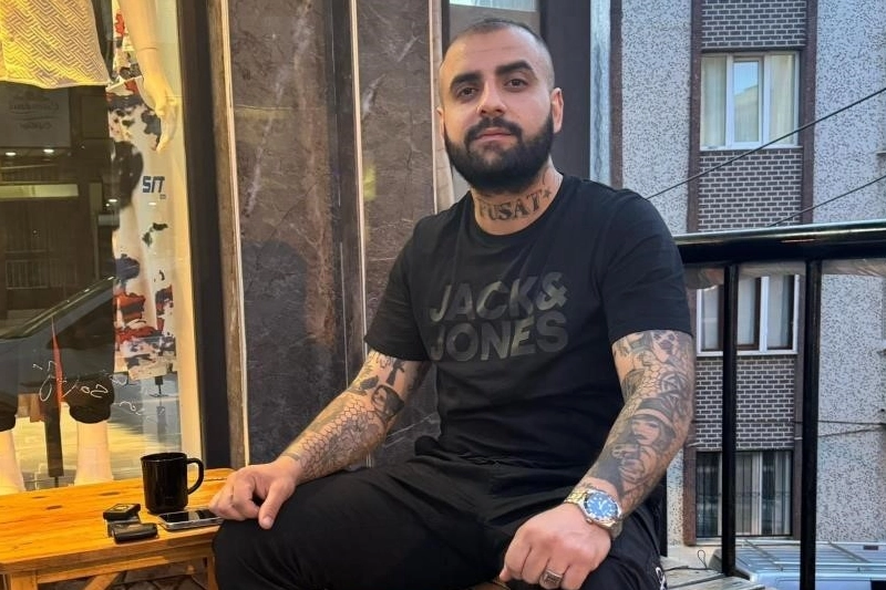 İzmir haber: Korkunç cinayetle ilgili 2 tutuklama daha haberinin görseli