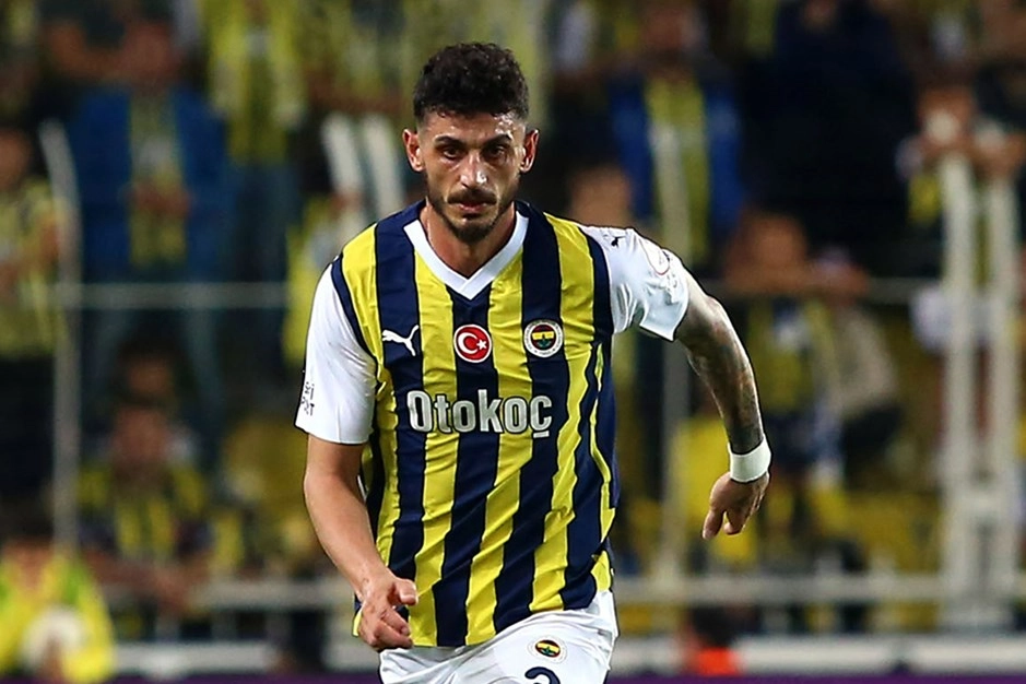 Samet Akaydin kimdir? Samet Akaydin ne kadar maaş alıyor? haberinin görseli