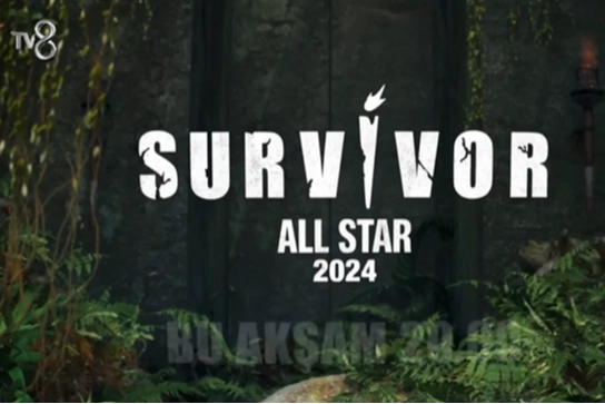 Survivor All Star’da 3 Mayıs Cuma akşamı ödül oyununu hangi takım kazandı?