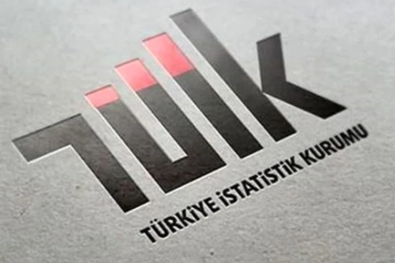 TÜİK enflasyonu açıkladı