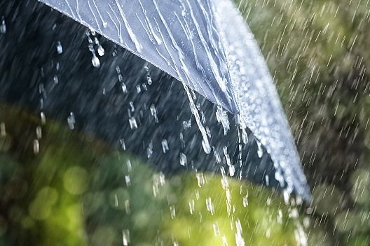 Uşak hava durumu: Uşak'ta bugün hava nasıl olacak? Meteorolojiden uyarı geldi...