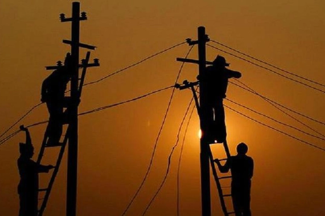 OEDAŞ duyurdu: 6 Ağustos Salı Eskişehir elektrik kesintisi o ilçeleri etkileyecek! haberinin görseli