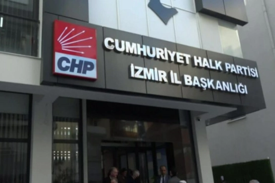 CHP İzmir İl Başkanlığı, Hıdırellez’i 6 Mayıs’ta coşkuyla kutlayacak haberinin görseli