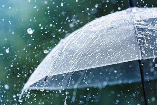Denizli'de hava nasıl? 4 Mayıs Denizli hava durumu haberinin görseli