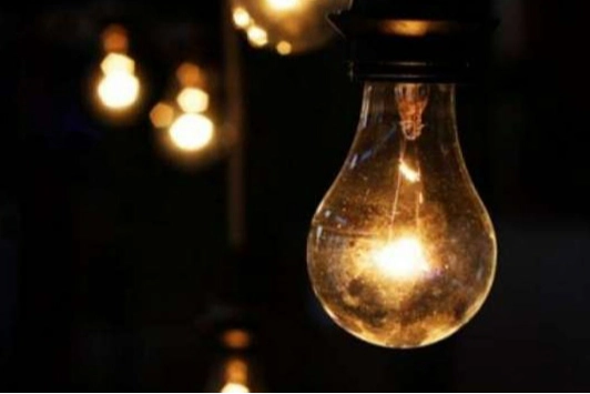 Denizliler dikkat elektrikler gelmeyecek! Denizli elektrik kesintisi listesi haberinin görseli