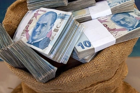 Kamuda tasarruf önlemleri geliyor haberinin görseli