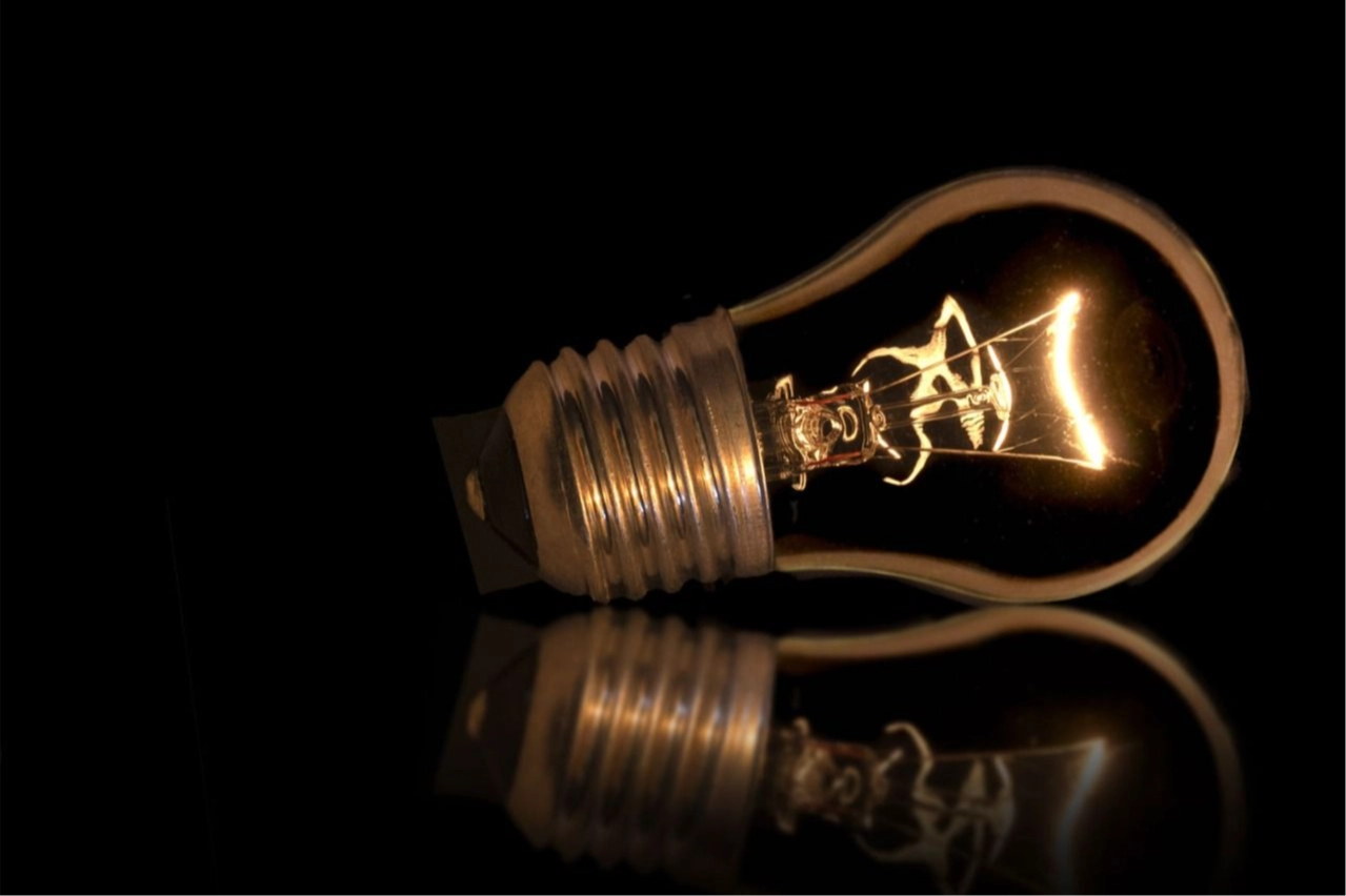 Kocaeli’de o ilçe elektriksiz kalacak! 5 Mayıs Kocaeli elektrik kesintisi listesi haberinin görseli