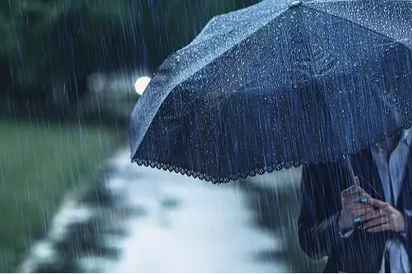Meteoroloji İzmir için uyardı: İzmir’de bugün hava nasıl olacak? İzmir hava durumu listesi haberinin görseli