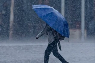 Meteorolojiden uyarı: 15 ilde sel, su baskını ve yıldırım riski! haberinin görseli
