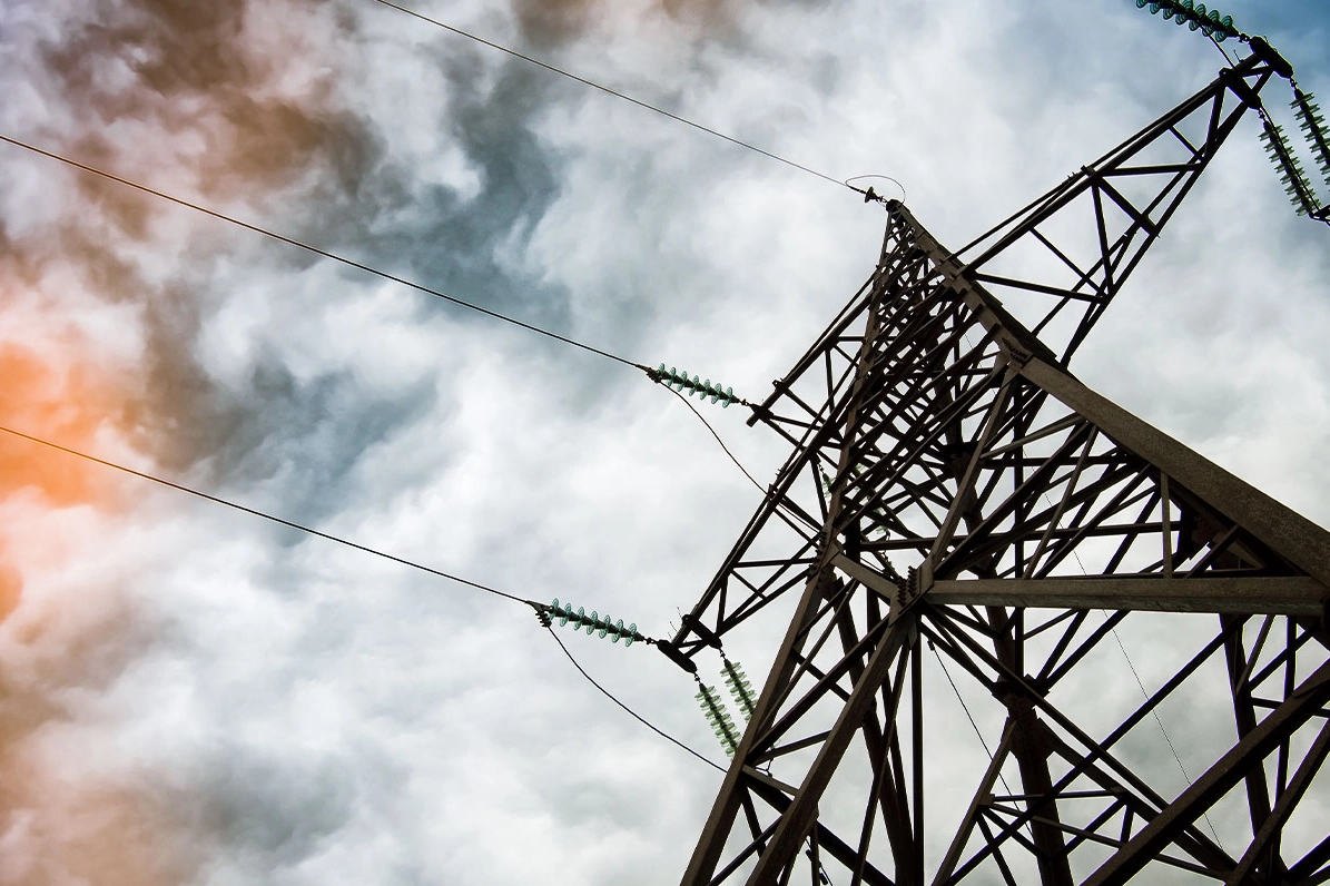Muğla’da nerelerde elektrik kesintisi yaşanacak? 5 Mayıs Muğla elektrik kesintisi haberinin görseli