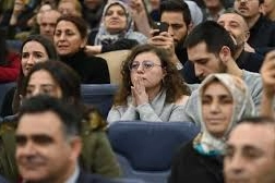 Öğretmen açığı ve mülakat krizi büyüyor!  haberinin görseli