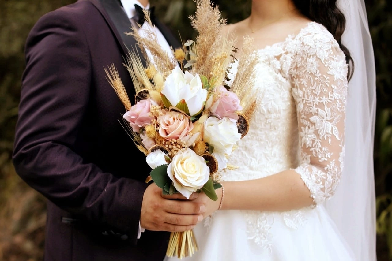 Afyonkarahisar'da sığınmacılara nikah ücretine 25 kat zam! haberinin görseli