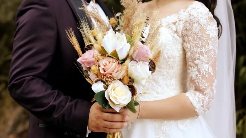 Afyonkarahisar'da sığınmacılara nikah ücretine 25 kat zam!