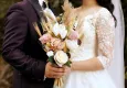 Afyonkarahisar'da sığınmacılara nikah ücretine 25 kat zam!