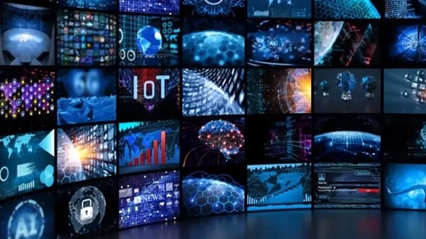 6 Mayıs 2024 televizyonda ne var? 6 Mayıs 2024 Yayın Akışı...