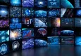19 0cak 2025 Televizyonda Ne Var? 19 Ocak 2025 Yayın Akışı...
