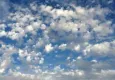 5 Mayıs Aydın hava durumu: Aydın'da hava nasıl olacak?
