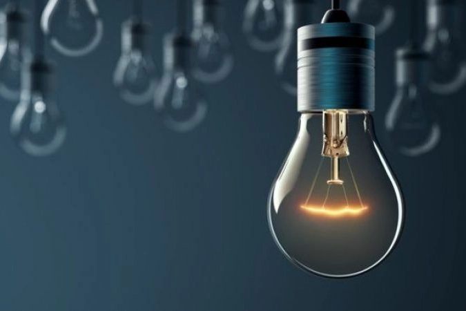 6 Mayıs Pazartesi Manisa elektrik kesintisi! Manisa’da elektriksiz kalacak ilçe ve mahalleler hangileri? haberinin görseli