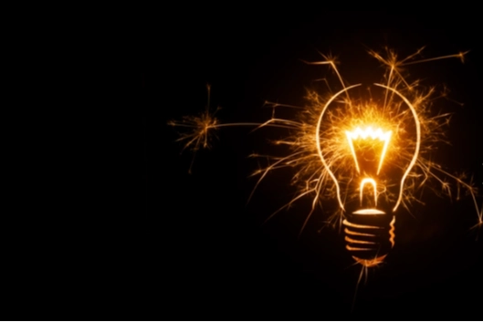 6 Mayıs Uşak elektrik kesintisi! Uşak’ta elektrikler ne zaman gelecek? haberinin görseli