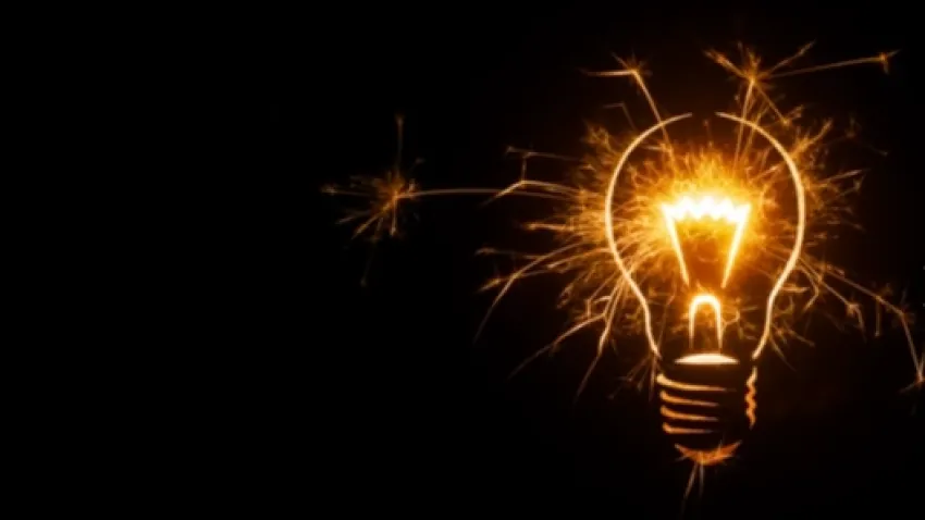 6 Mayıs Uşak elektrik kesintisi! Uşak’ta elektrikler ne zaman gelecek?