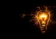 6 Mayıs Uşak elektrik kesintisi! Uşak’ta elektrikler ne zaman gelecek?