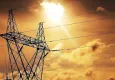 Adanalılar dikkat, akülerinizi doldurun! 6 Mayıs Adana elektrik kesintisi! Adana’da nerelerde elektrik kesintisi yaşanacak?