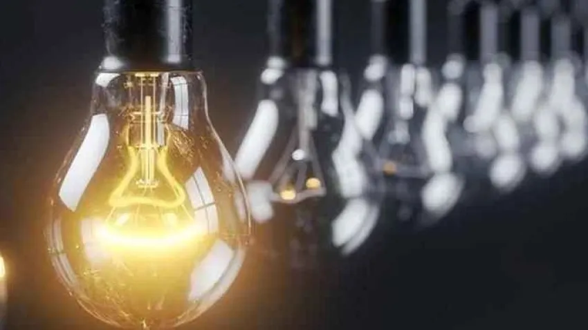 Afyon elektrik kesintisi...O ilçeler akşama mumları hazırlasın!