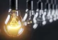 Afyon elektrik kesintisi...O ilçeler akşama mumları hazırlasın!