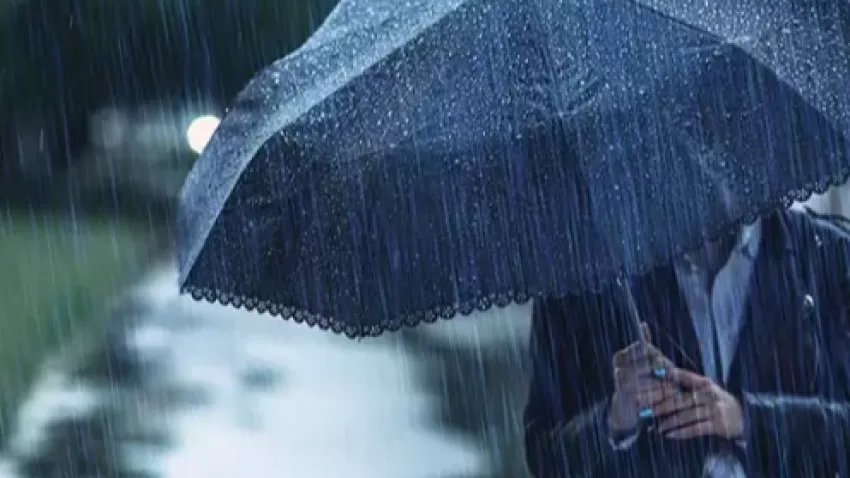 Afyon hava durumu: Afyon'da bugün hava nasıl olacak? haberinin görseli