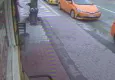 Ankara’da taksi durağına pompalı tüfekle saldırı!