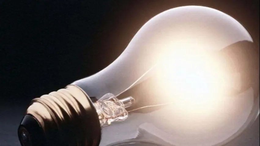 Antalya’da elektrik kesintisi alarmı! Antalya’da elektrik kesilecek yerler nereler?