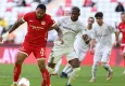 Antalyaspor – Pendikspor maçı ne zaman, saat kaçta? Antalyaspor – Pendikspor maçı hangi kanalda yayınlanıyor?