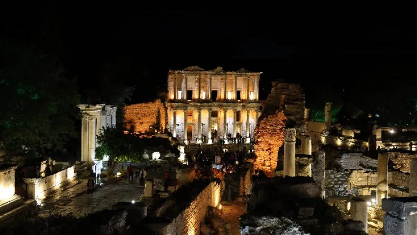 efes