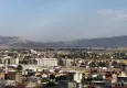 Hakkari fay zonunda deprem ihtimali : Türkiye'ye sınır il ve ilçelerde yıkım yaşanabilir