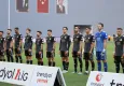 Altay, Adanaspor'a 2-0 mağlup oldu