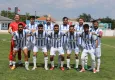 Didim Belediyespor, evinde Kumluca Belediyespor’a mağlup oldu