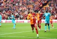 Galatasaray, sahasında Sivasspor'u 6-1 mağlup etti