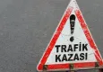 Adana'da feci kaza: Özel halk otobüsünün çarptığı yaya hayatını kaybetti